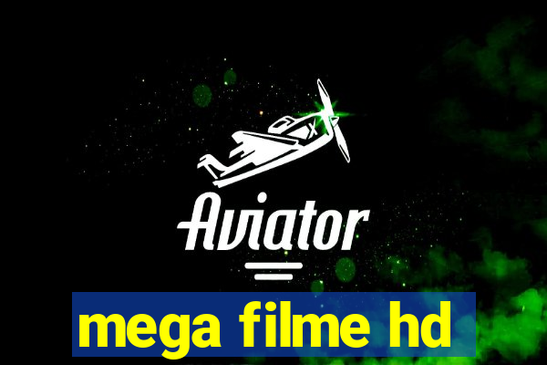 mega filme hd